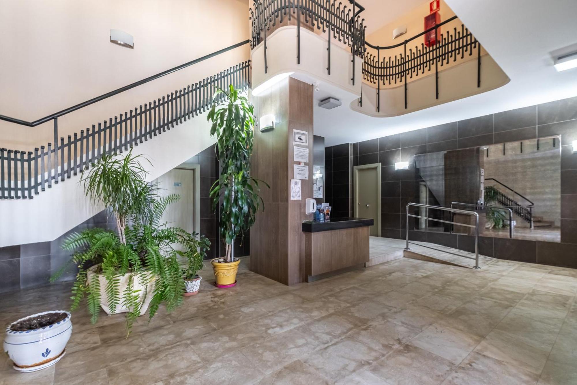 Coblanca 7-113 Apartment Levante Beach Benidorm Zewnętrze zdjęcie